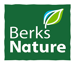 Naturaleza de Berks